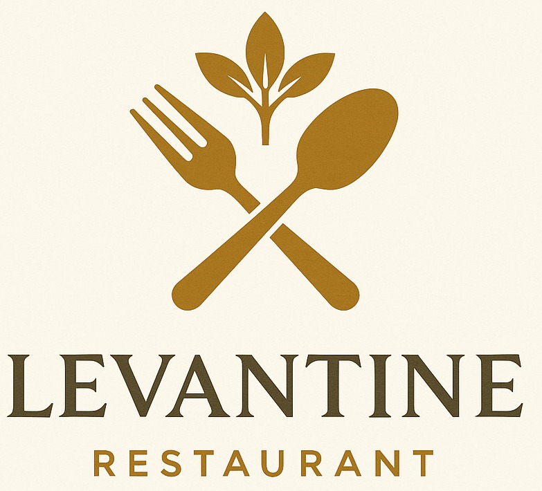 Levantine Logo